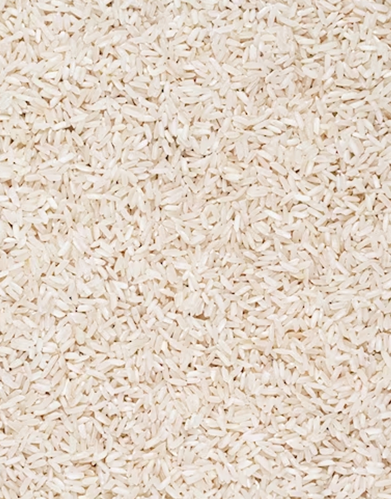  Rice 